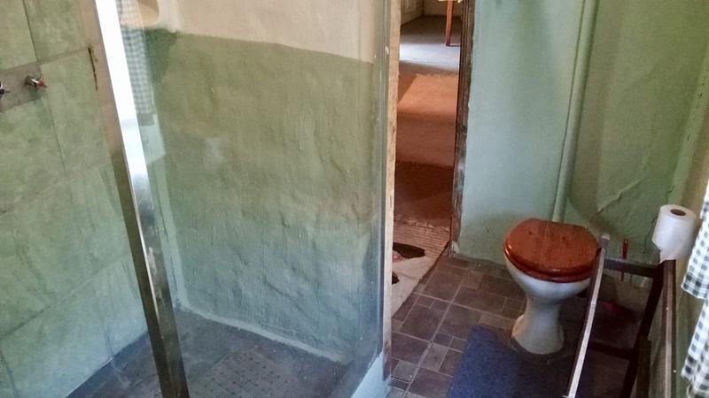 3 Bedroom Property for Sale in Lady Grey Eastern Cape